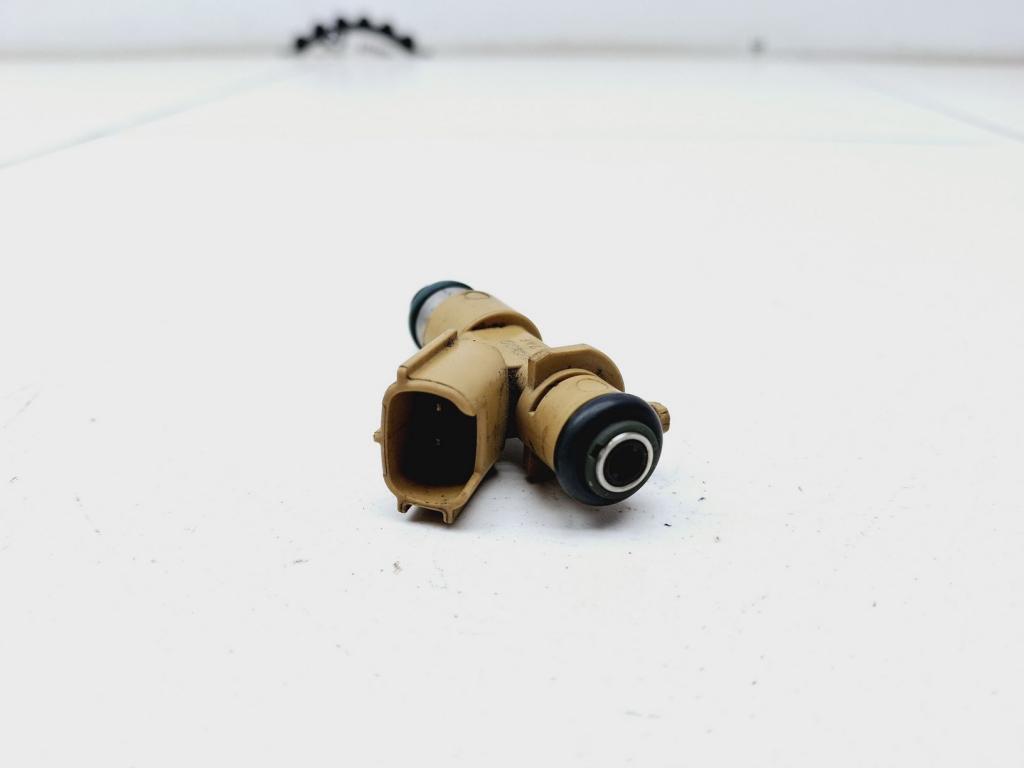 Форсунка топливная, 500 рублей, Пермь