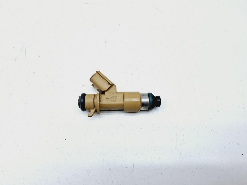 Форсунка топливная, 500 рублей, Пермь