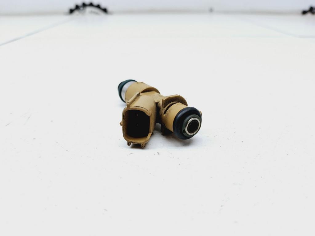 Форсунка топливная, 500 рублей, Пермь