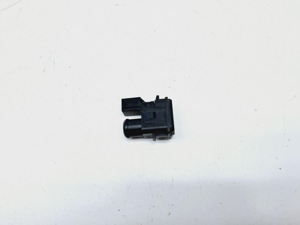 Датчик температуры воздуха, 500 рублей, Пермь