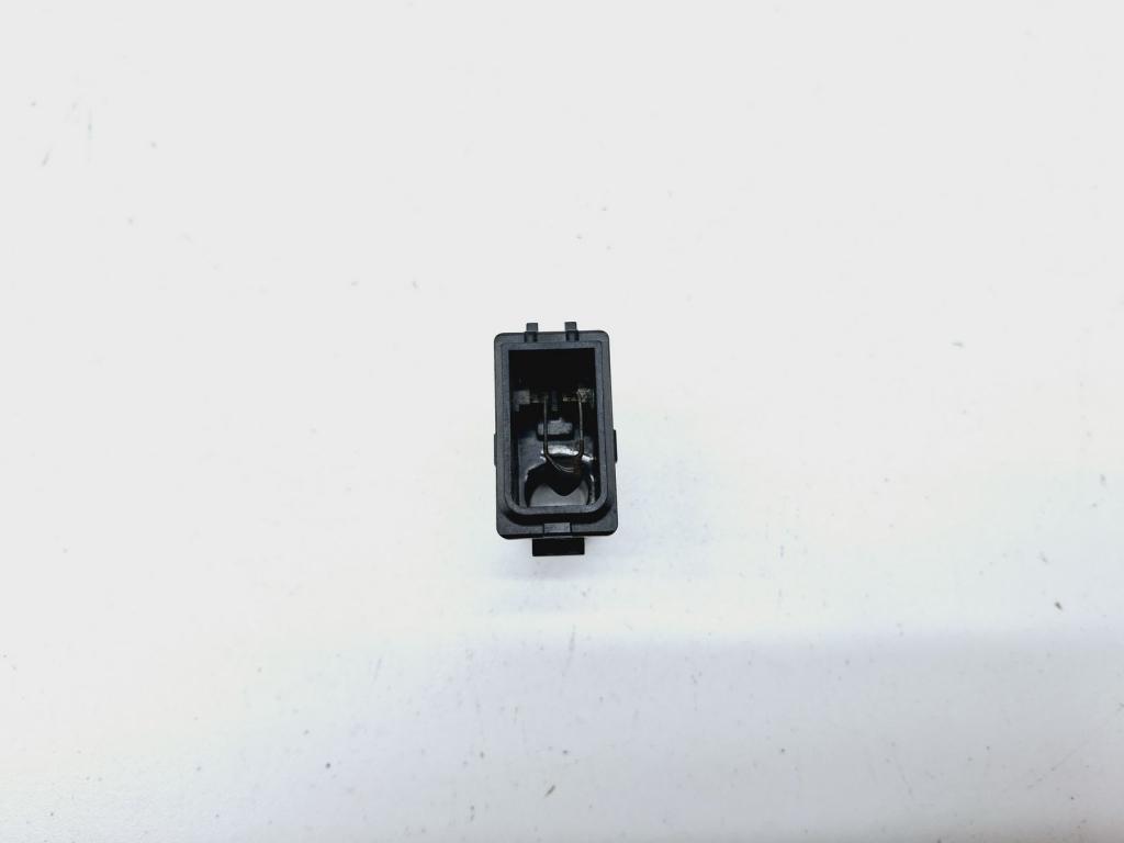 Датчик температуры воздуха, 500 рублей, Пермь