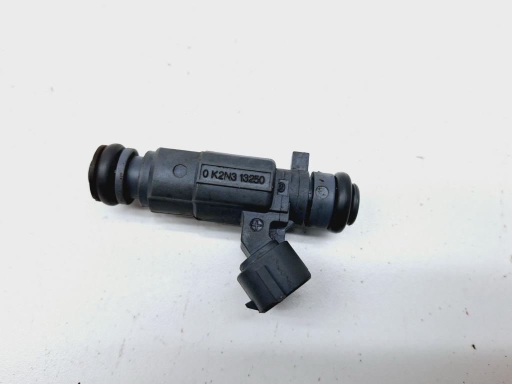 Форсунка топливная, 500 рублей, Пермь