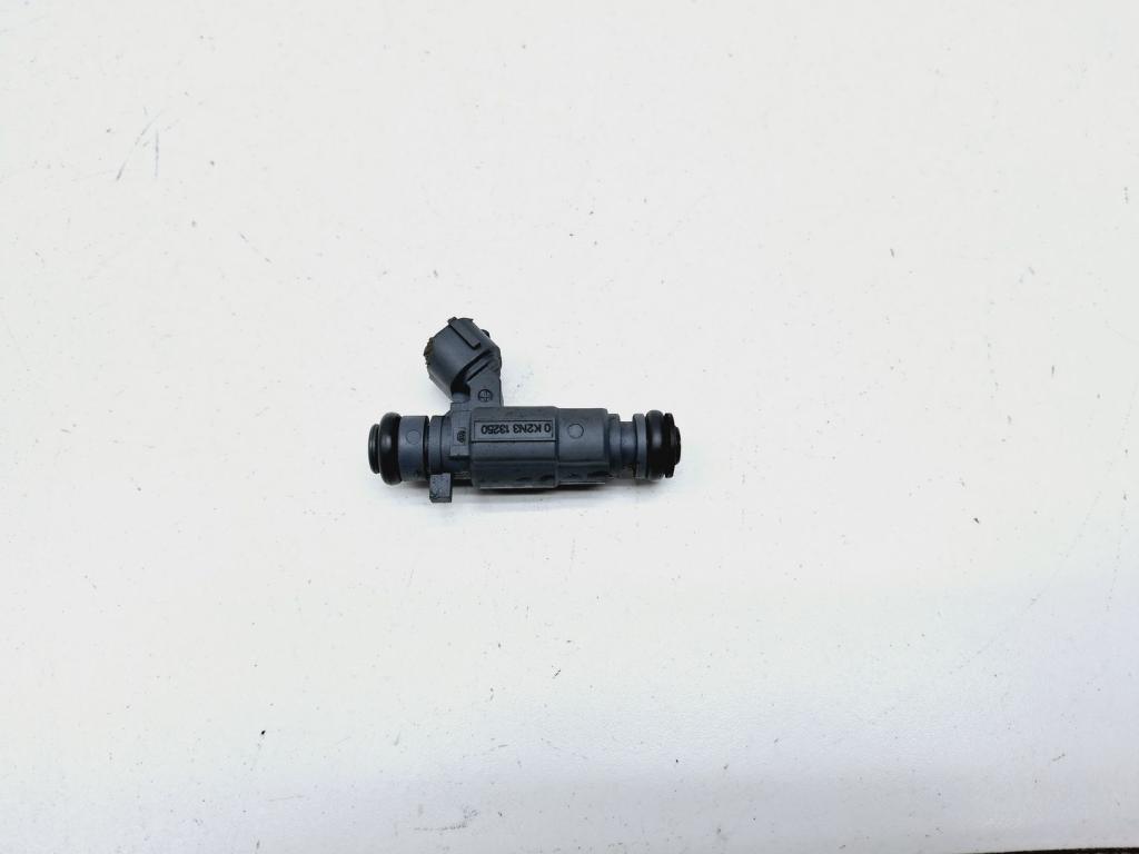 Форсунка топливная, 500 рублей, Пермь