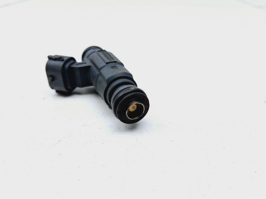 Форсунка топливная, 500 рублей, Пермь