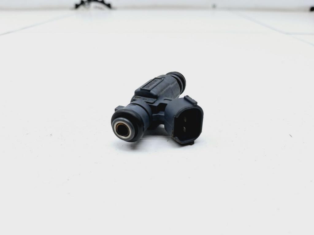 Форсунка топливная, 500 рублей, Пермь