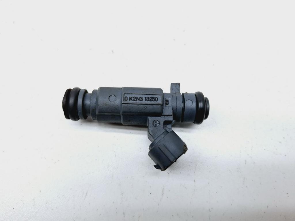 Форсунка топливная, 500 рублей, Пермь