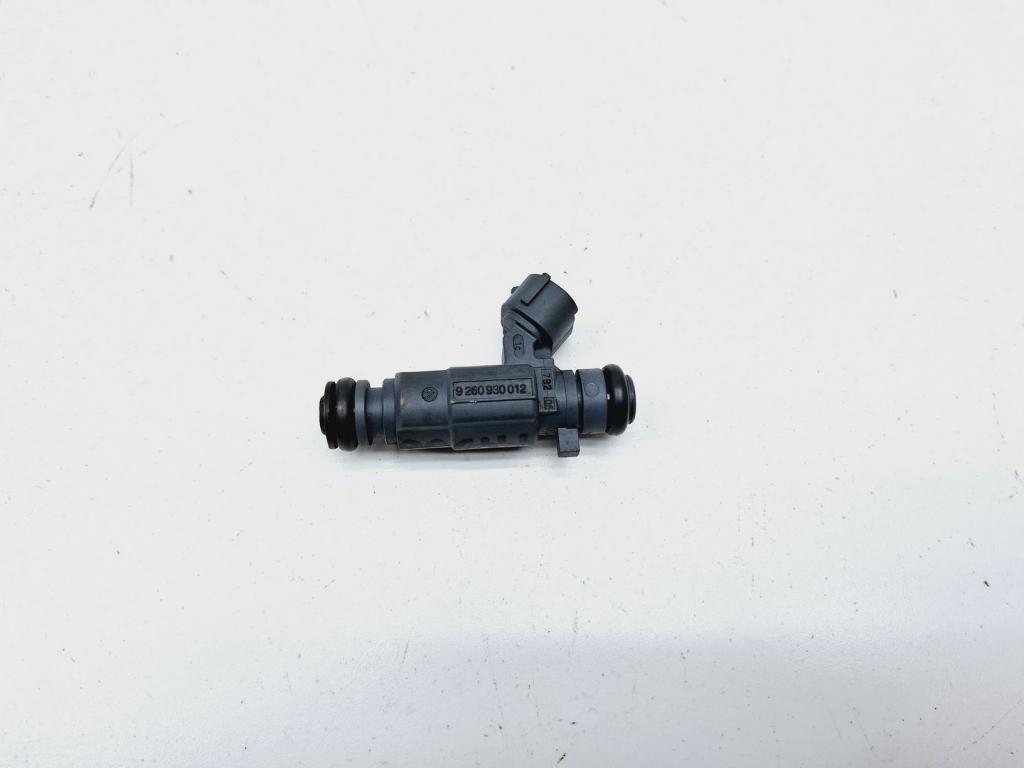 Форсунка топливная, 500 рублей, Пермь