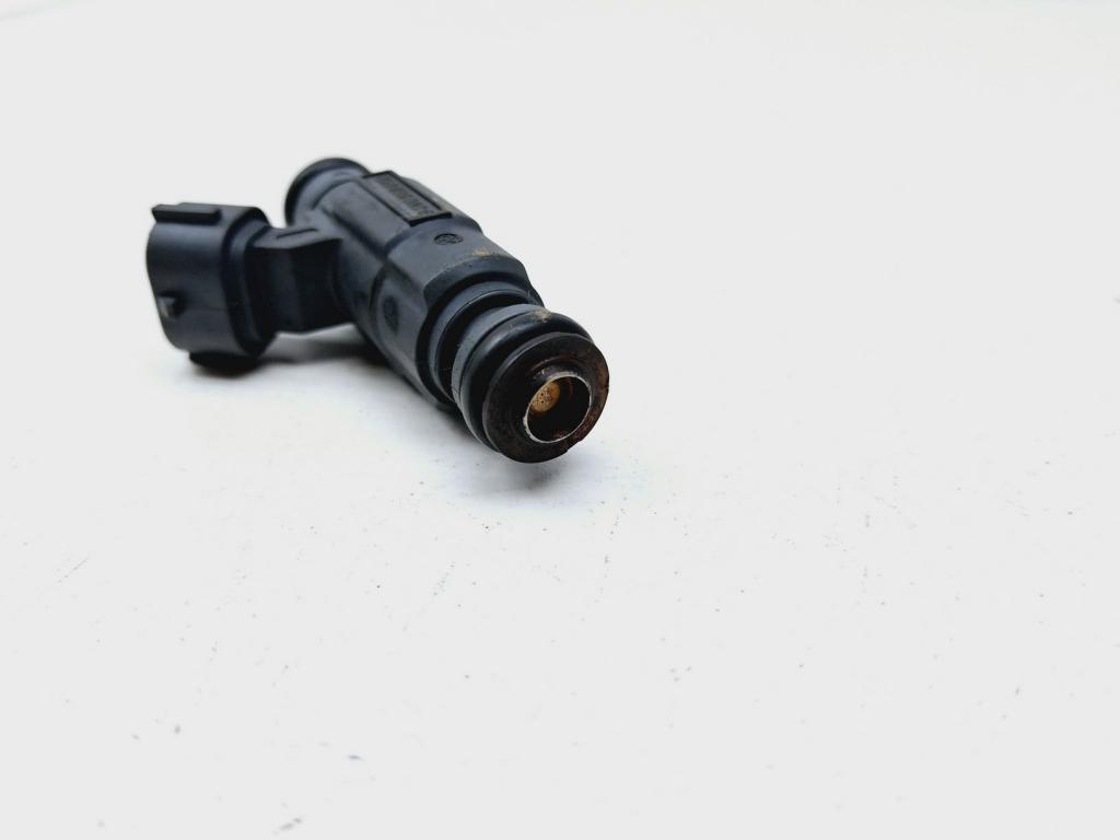 Форсунка топливная, 500 рублей, Пермь