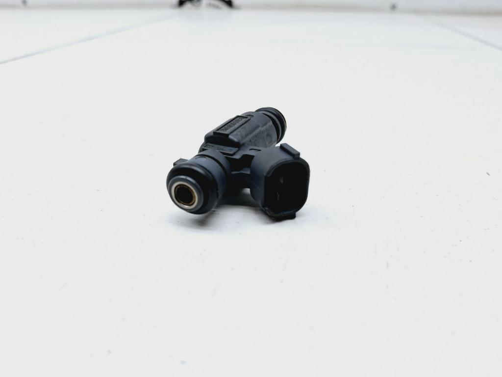 Форсунка топливная, 500 рублей, Пермь