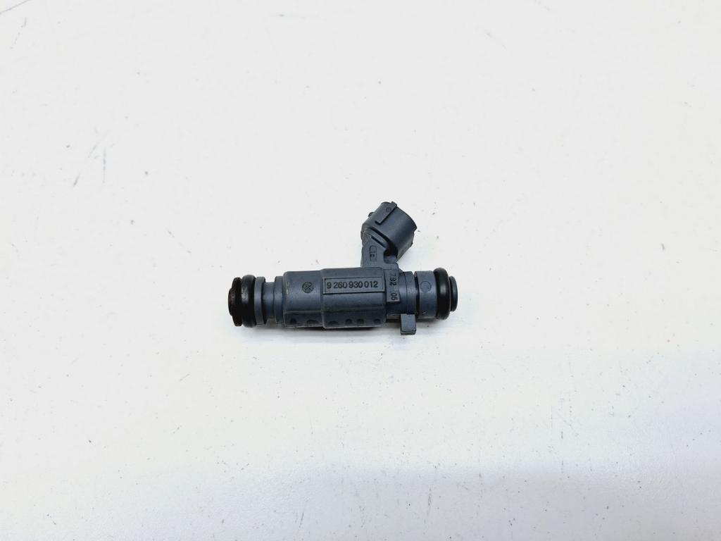 Форсунка топливная, 500 рублей, Пермь