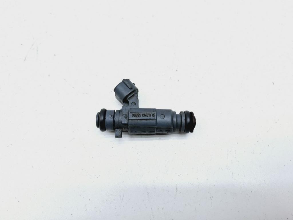 Форсунка топливная, 500 рублей, Пермь