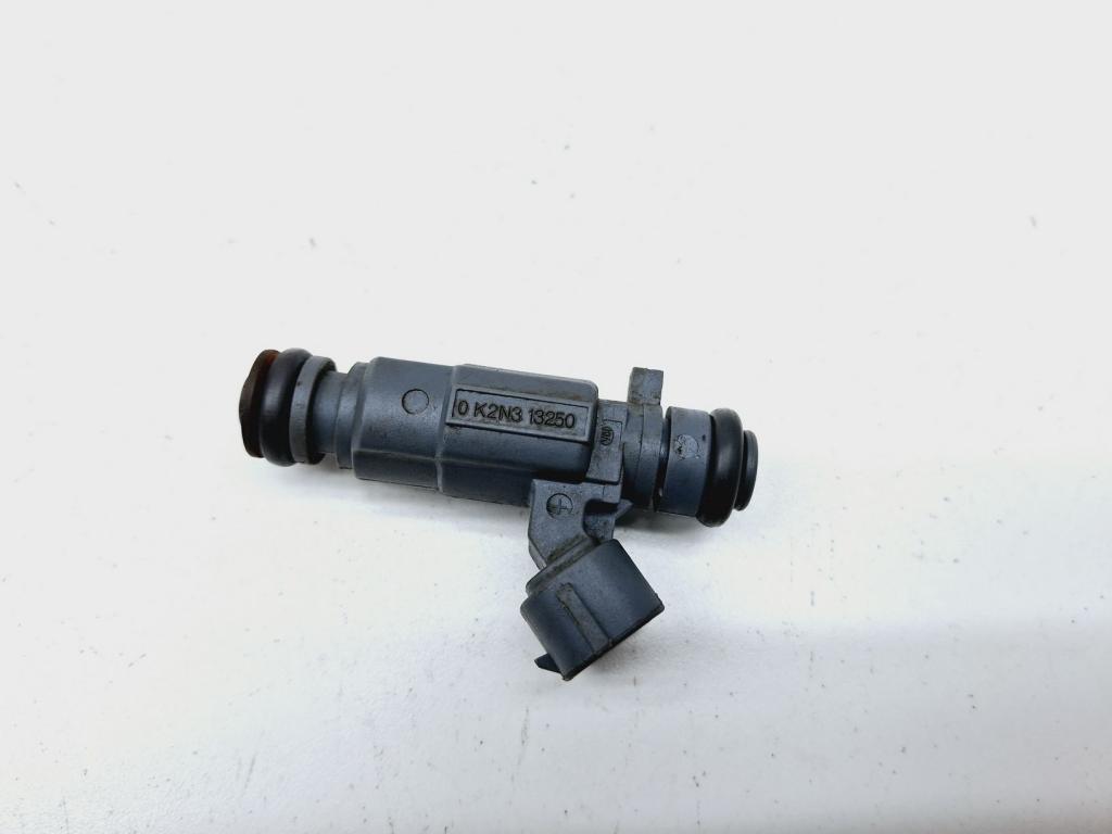 Форсунка топливная, 500 рублей, Пермь