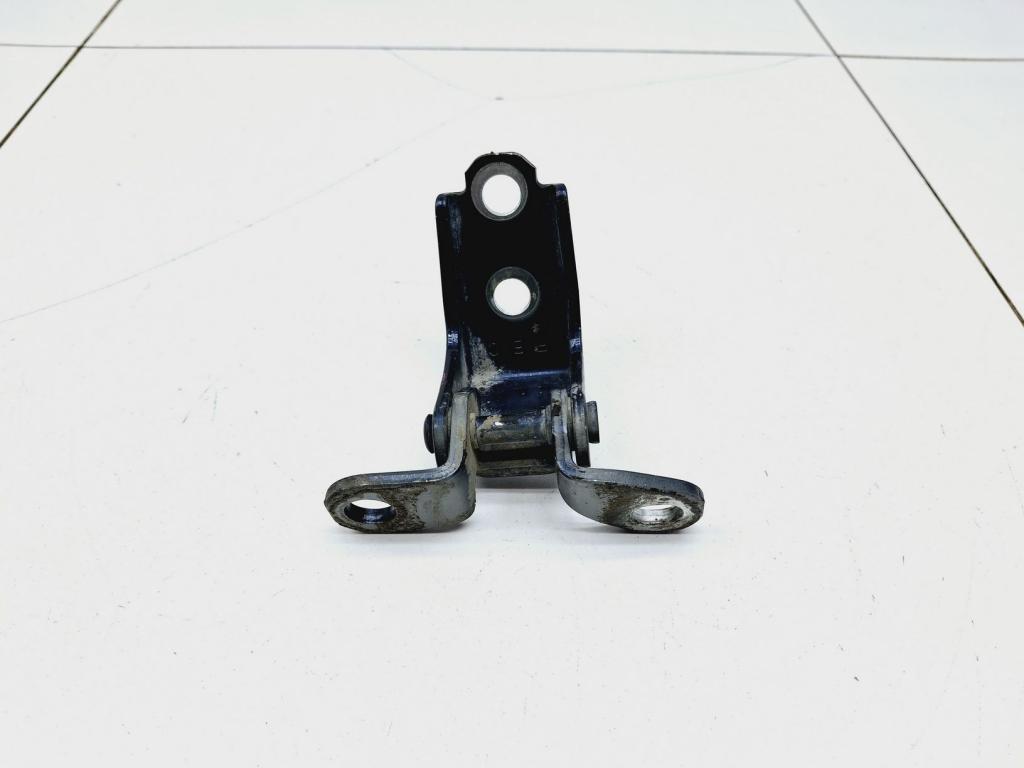 Петля двери задней правой нижняя, 500 рублей, Пермь