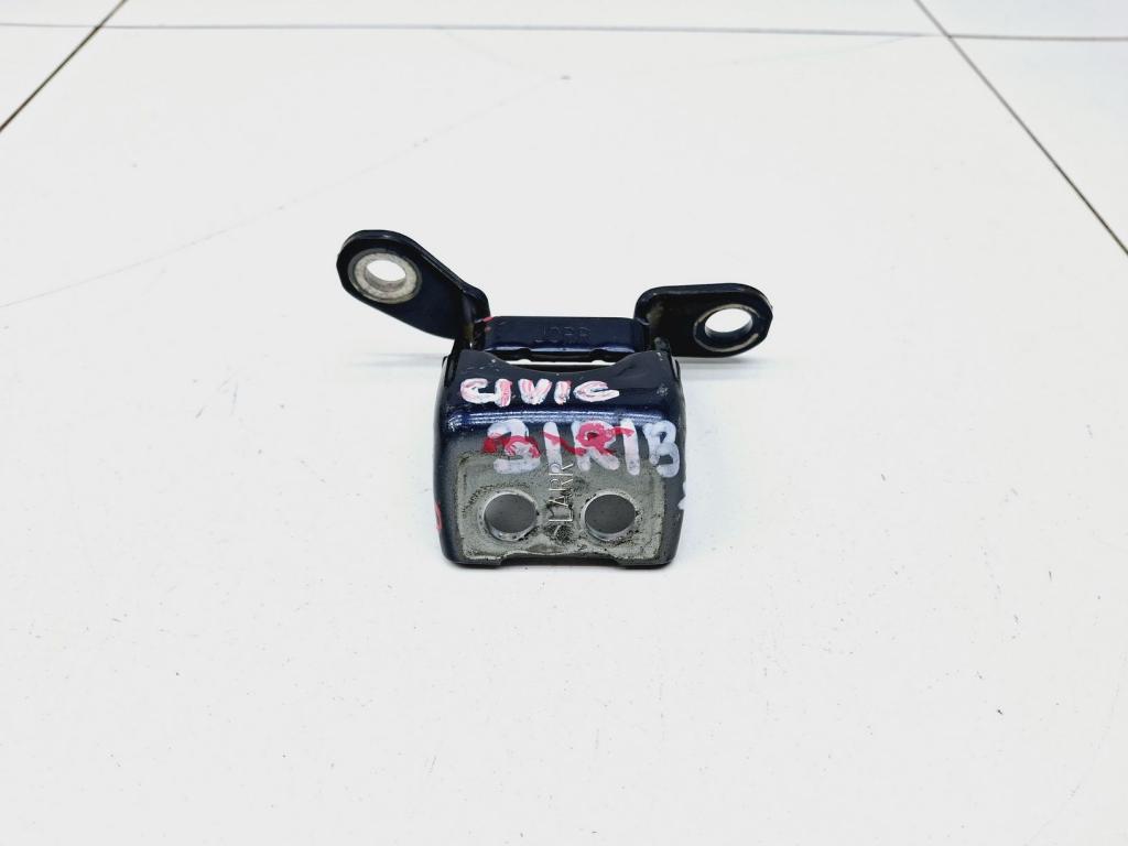 Петля двери задней правой верхняя, 500 рублей, Пермь