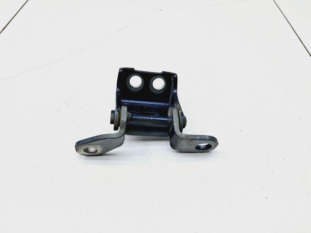 Петля двери задней правой верхняя, 500 рублей, Пермь