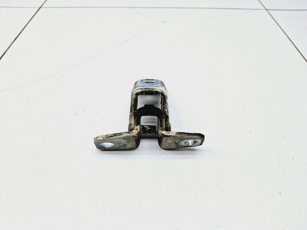 Петля двери передней правой верхняя, 500 рублей, Пермь