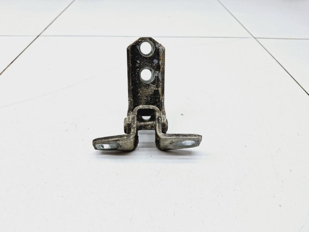 Петля двери передней правой верхняя, 500 рублей, Пермь