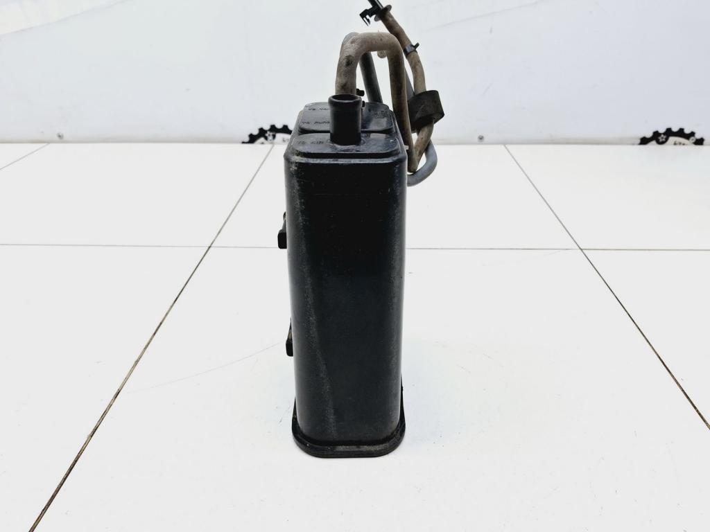 Абсорбер фильтр угольный, 1000 рублей, Пермь