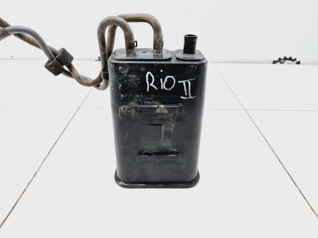 Абсорбер фильтр угольный, 1000 рублей, Пермь