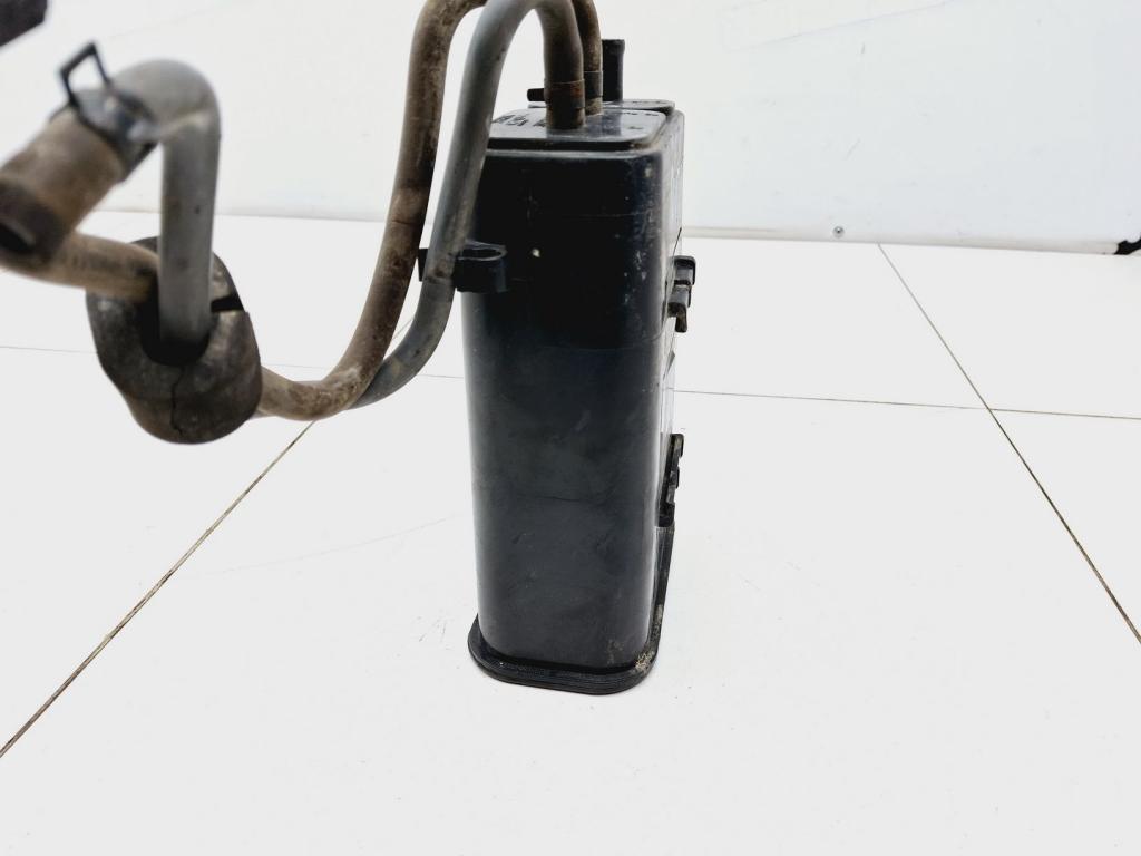 Абсорбер фильтр угольный, 1000 рублей, Пермь