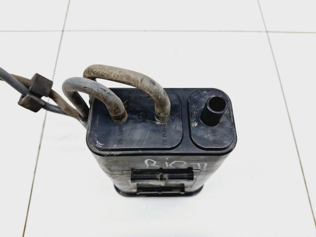 Абсорбер фильтр угольный, 1000 рублей, Пермь