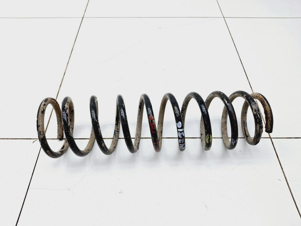 Пружина передняя, 700 рублей, Пермь