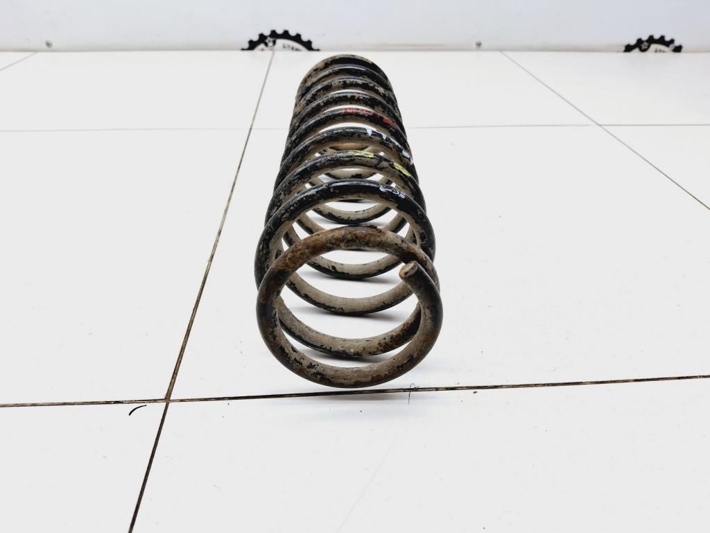 Пружина передняя, 700 рублей, Пермь