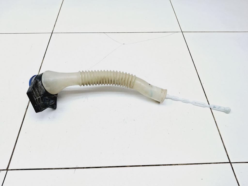 Горловина бачка омывателя, 1000 рублей, Пермь