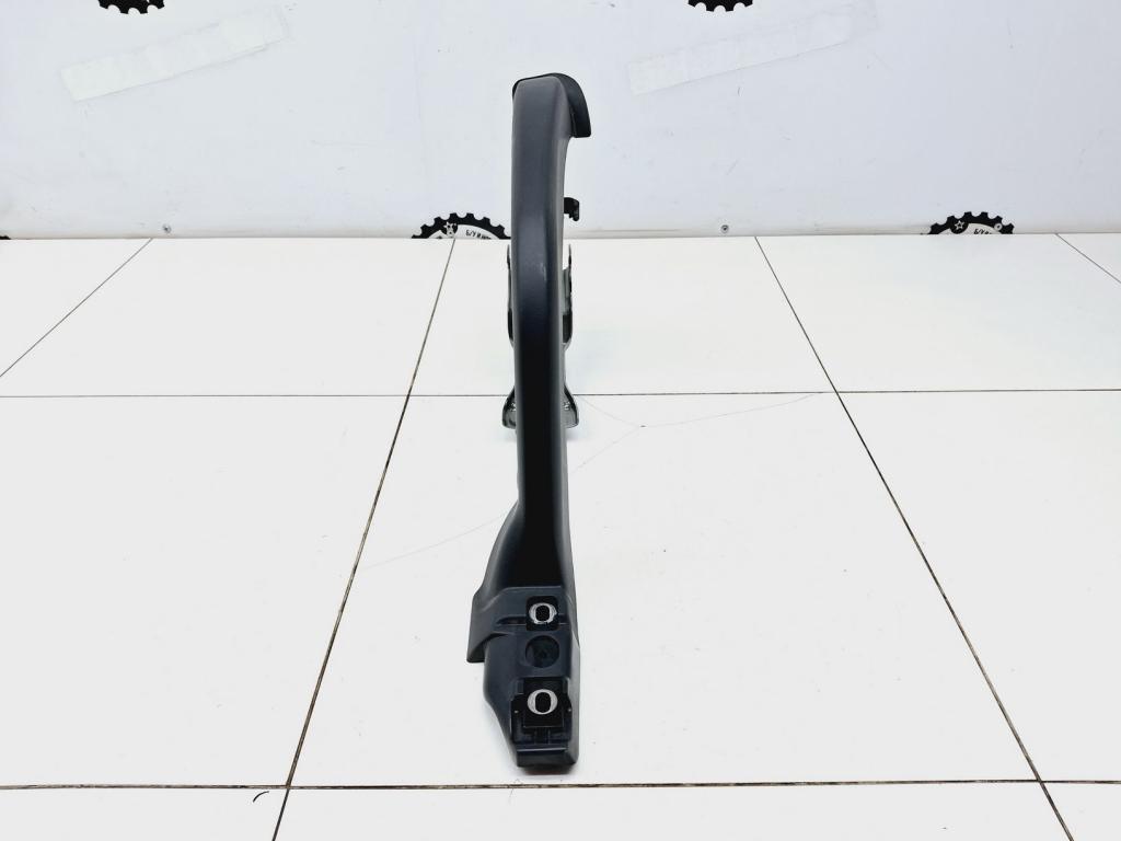 Петля крышки багажника, 2500 рублей, Пермь