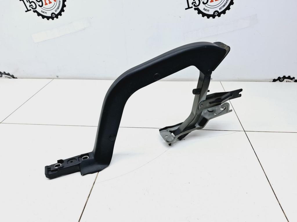 Петля крышки багажника, 2500 рублей, Пермь