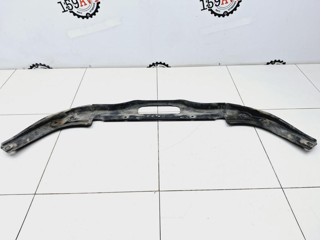 Панель передняя, 2500 рублей, Пермь