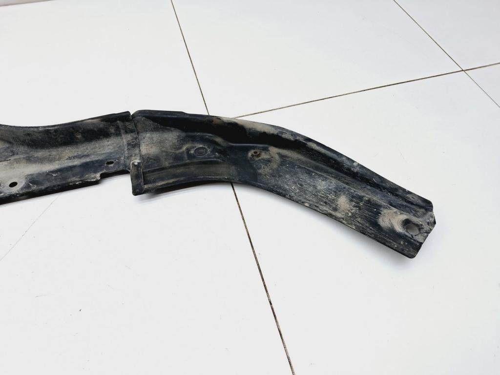 Панель передняя, 2500 рублей, Пермь