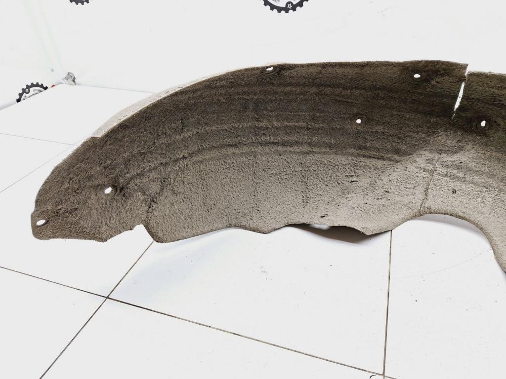 Локер задний левый, 1500 рублей, Пермь