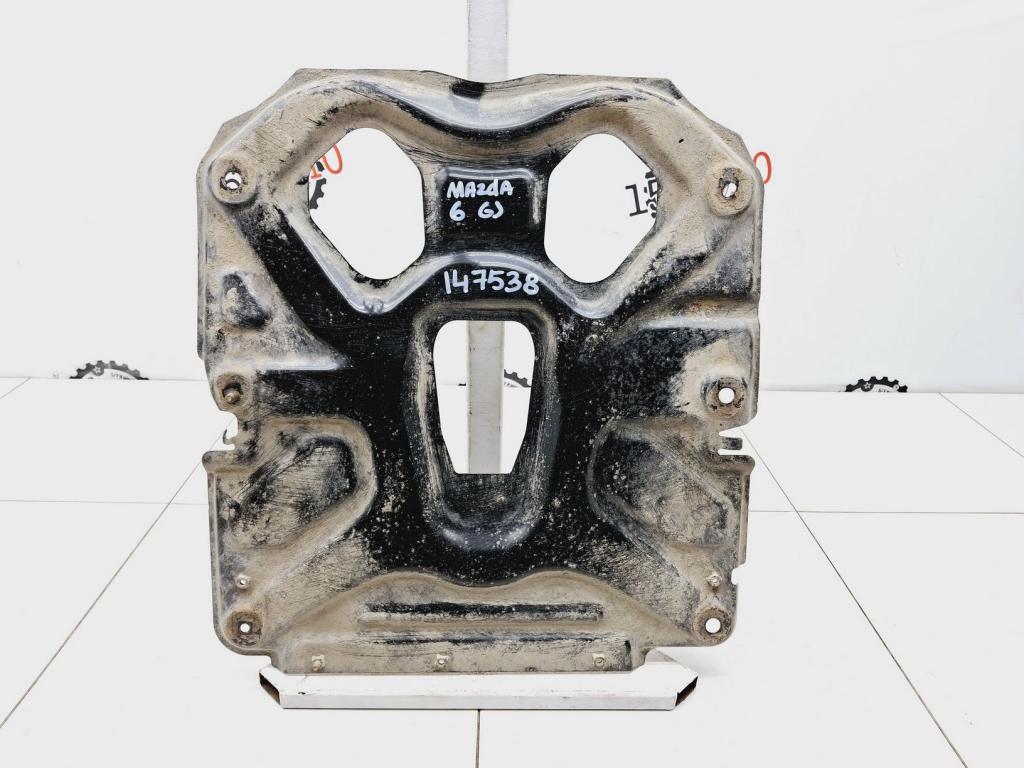 Защита антигравийная, 1500 рублей, Пермь