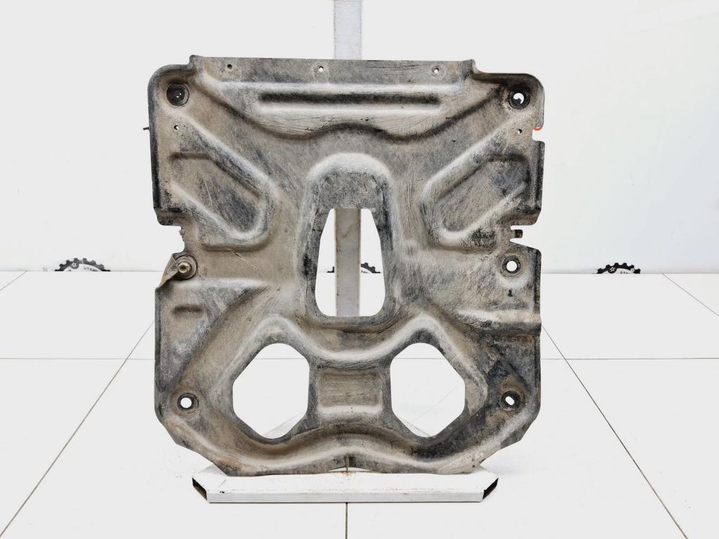 Защита антигравийная, 1500 рублей, Пермь