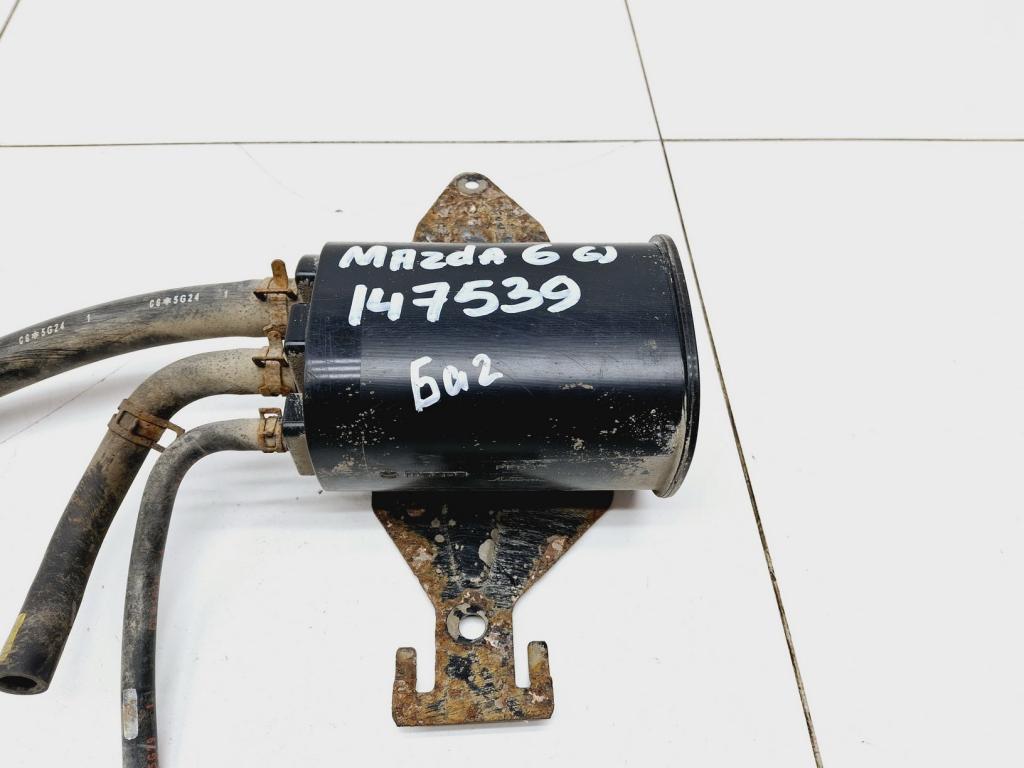 Абсорбер фильтр угольный, 1500 рублей, Пермь