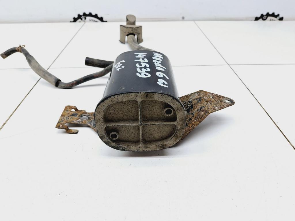 Абсорбер фильтр угольный, 1500 рублей, Пермь