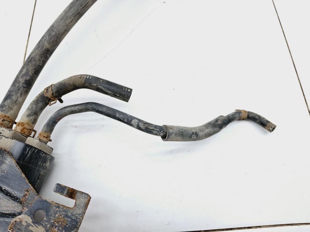 Абсорбер фильтр угольный, 1500 рублей, Пермь