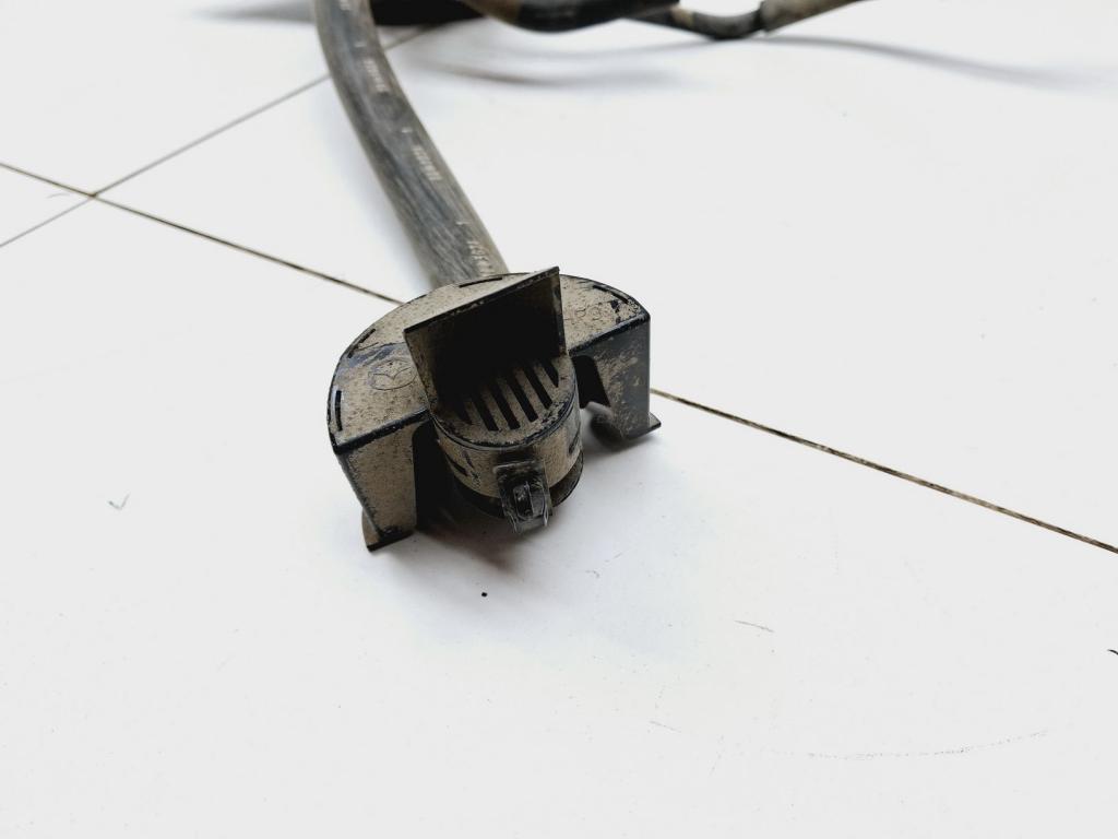 Абсорбер фильтр угольный, 1500 рублей, Пермь