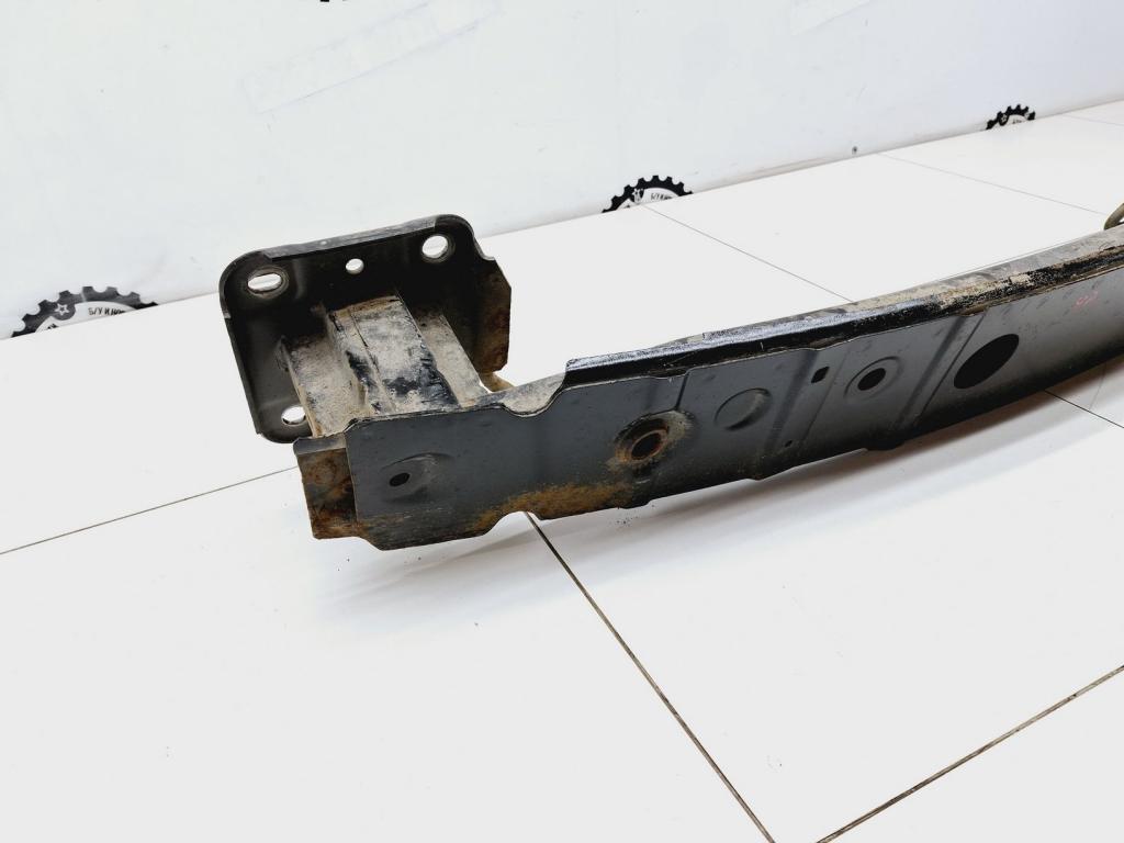 Усилитель заднего бампера, 3000 рублей, Пермь