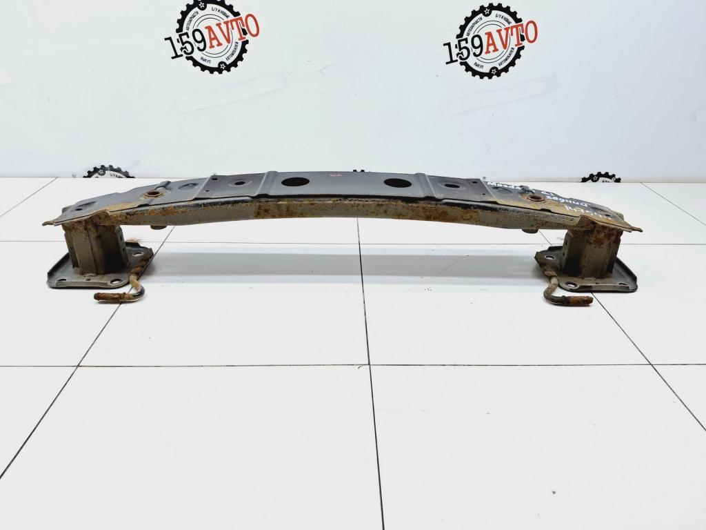 Усилитель заднего бампера, 3000 рублей, Пермь