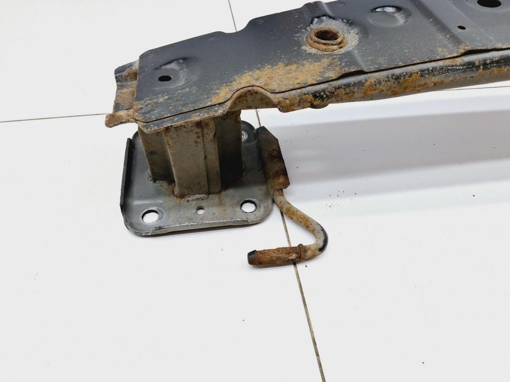 Усилитель заднего бампера, 3000 рублей, Пермь