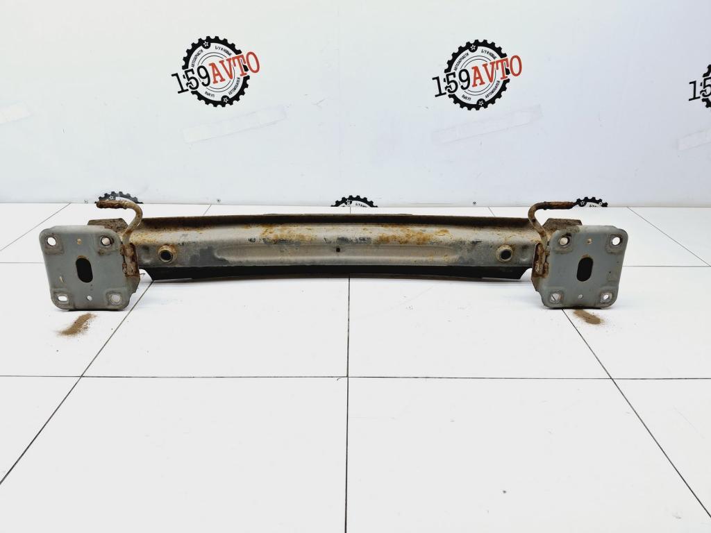 Усилитель заднего бампера, 3000 рублей, Пермь