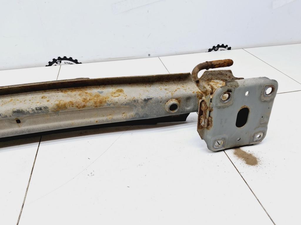 Усилитель заднего бампера, 3000 рублей, Пермь