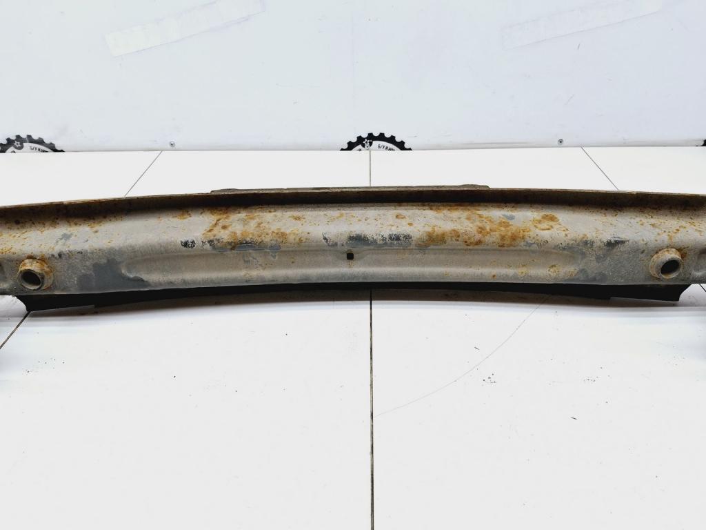 Усилитель заднего бампера, 3000 рублей, Пермь