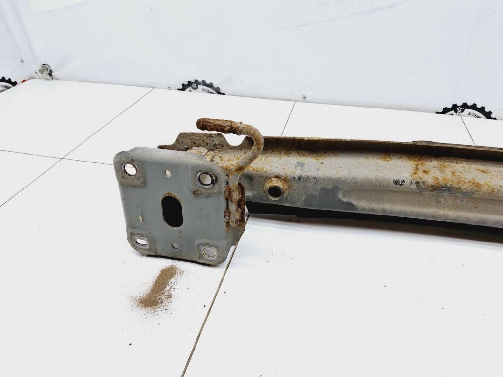 Усилитель заднего бампера, 3000 рублей, Пермь