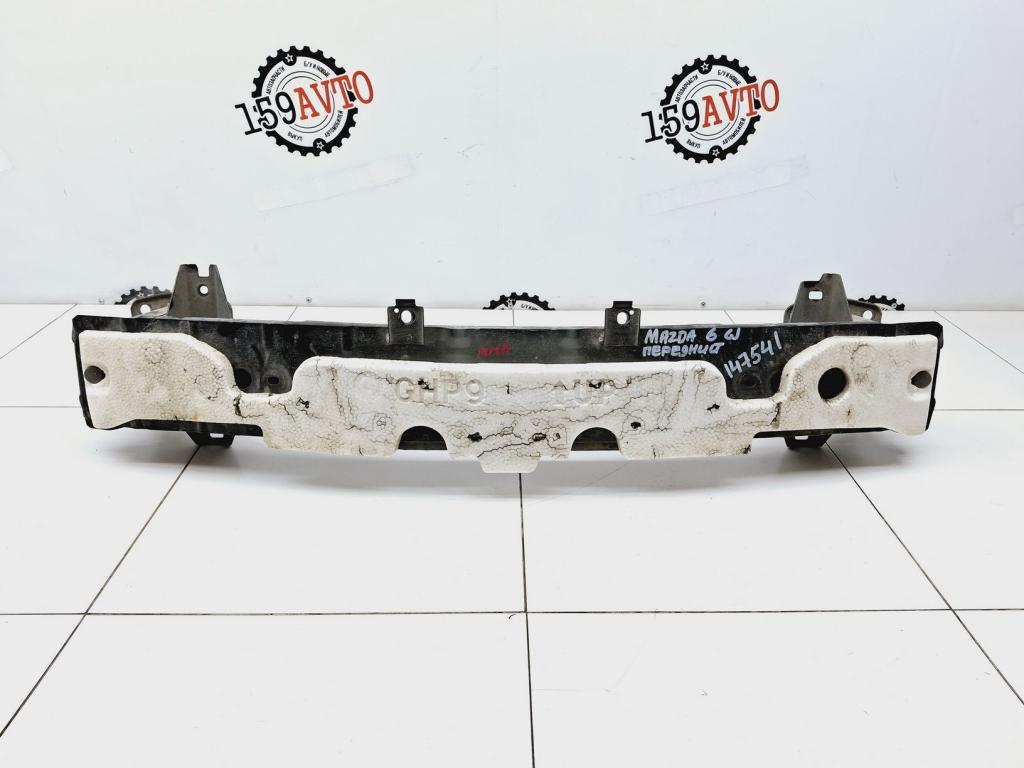 Усилитель переднего бампера, 8000 рублей, Пермь