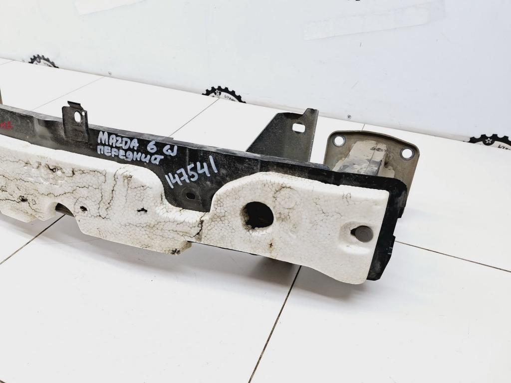 Усилитель переднего бампера, 8000 рублей, Пермь