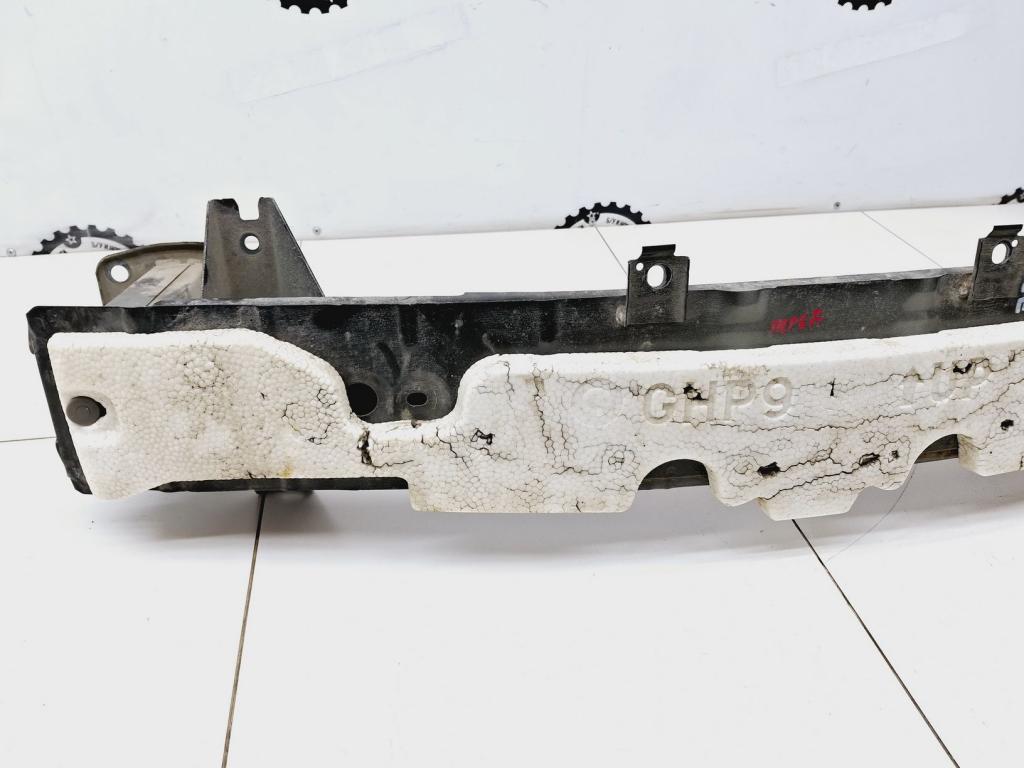 Усилитель переднего бампера, 8000 рублей, Пермь