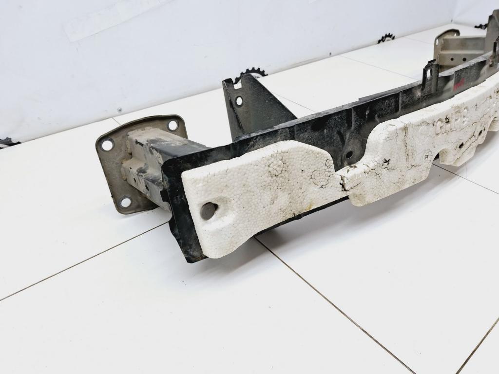 Усилитель переднего бампера, 8000 рублей, Пермь